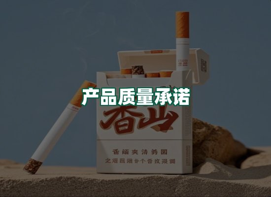 核心优势